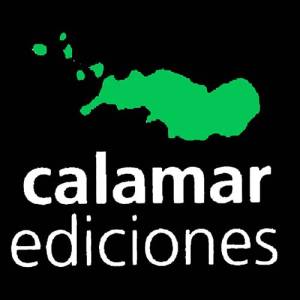 Calamar