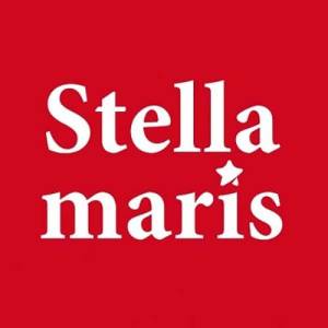 Stella Maris