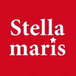 Stella Maris