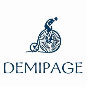 Demipage