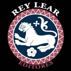 Rey Lear