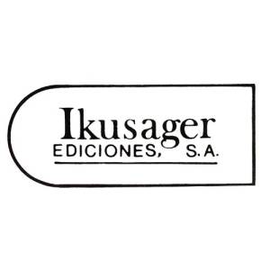 Ikusager