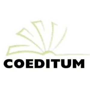 Coeditum