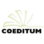 Coeditum