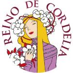 Reino de Cordelia