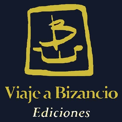 Viaje a Bizancio