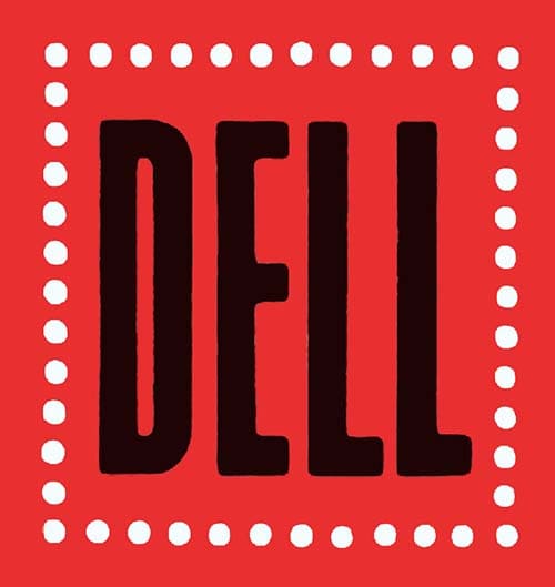 Dell