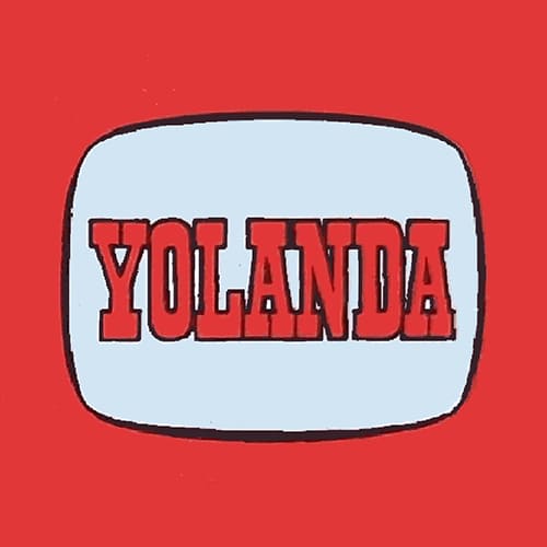 Yolanda
