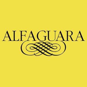 Alfaguara