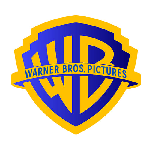 Warner Brothers