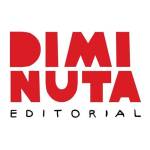 Diminuta