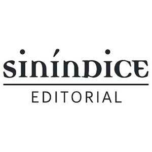 Siníndice