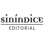 Siníndice