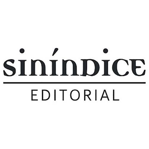 Siníndice