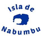 Isla de Nabumbu