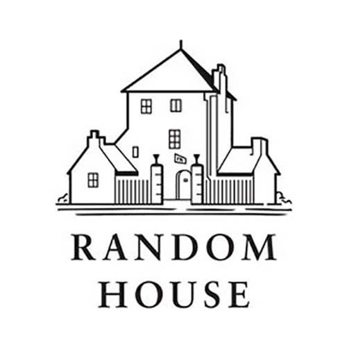 Random House