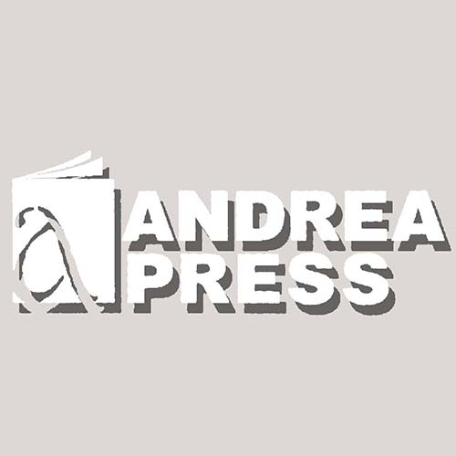 Andrea Press