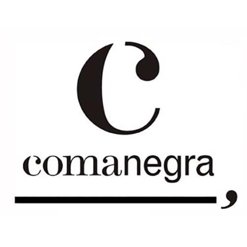 Comanegra