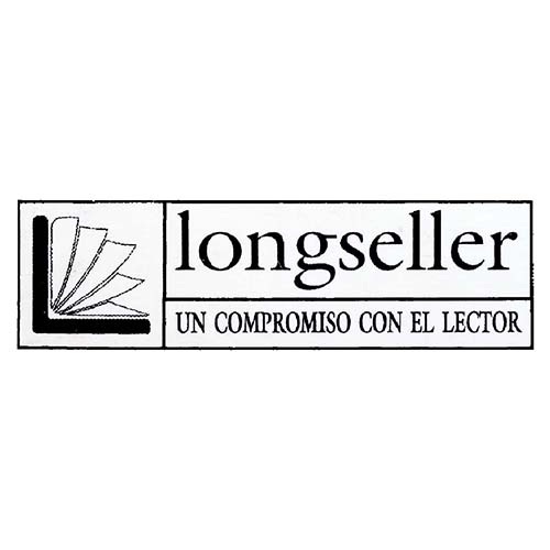 Longseller