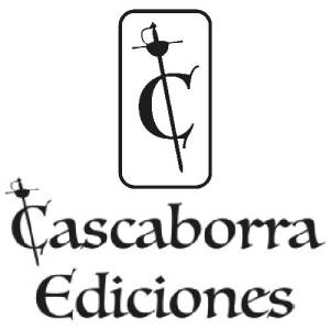 Cascaborra