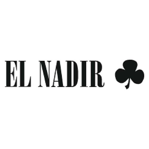 El Nadir