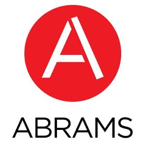 Abrams