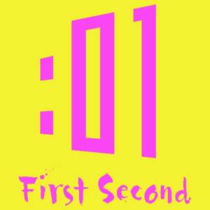 First Second