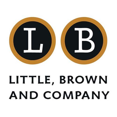 Little Brown