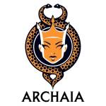 Archaia