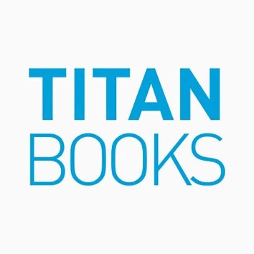 Titan