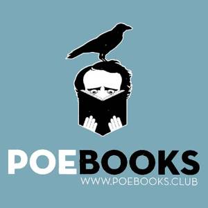 PoeBooks