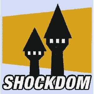 Shockdom