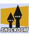 Shockdom