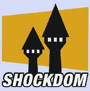 Shockdom