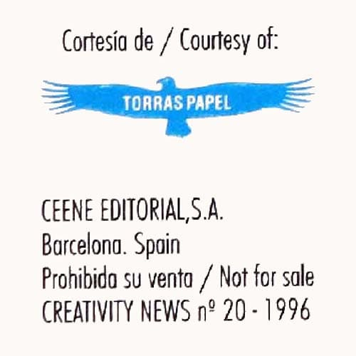 Ceene