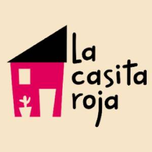 La Casita Roja