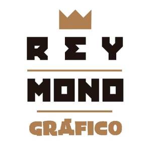 Rey Mono