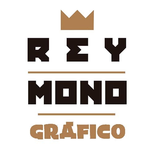 Rey Mono
