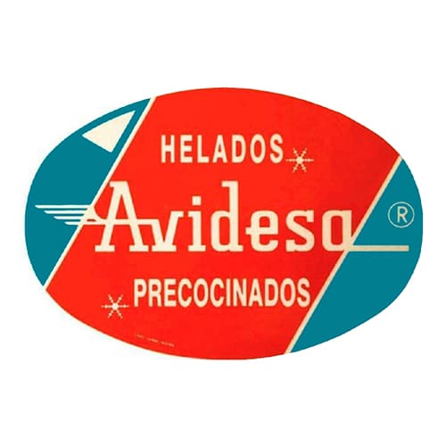Avidesa