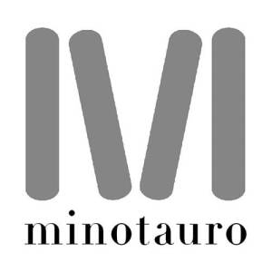 Minotauro