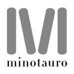 Minotauro