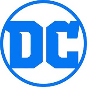 DC Comics