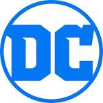 DC Comics