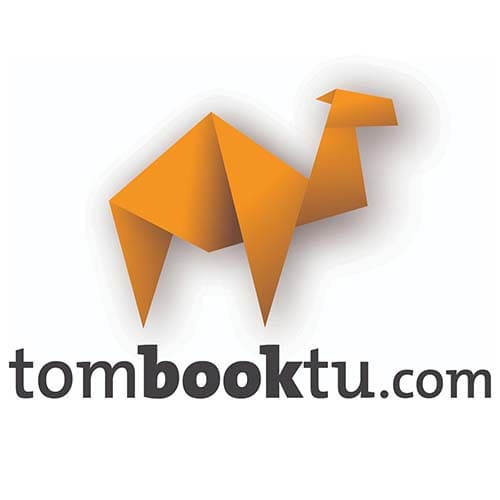 Tombooktu