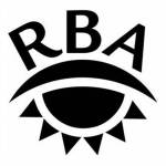 RBA