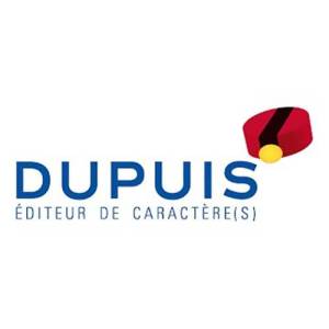 Dupuis