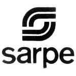 Sarpe